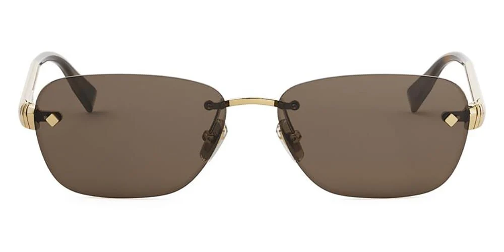 Bvlgari Tubogas BV40057U 32E - Image 2