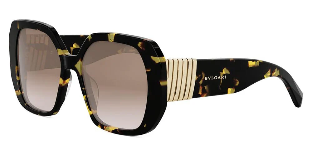 Bvlgari Tubogas BV40058I 56F