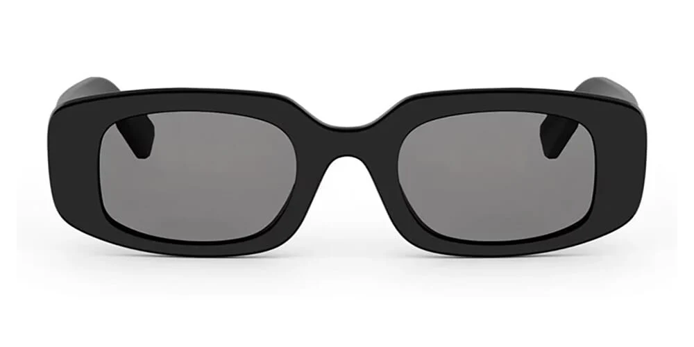 Bvlgari Tubogas BV40084I 01A - Image 2