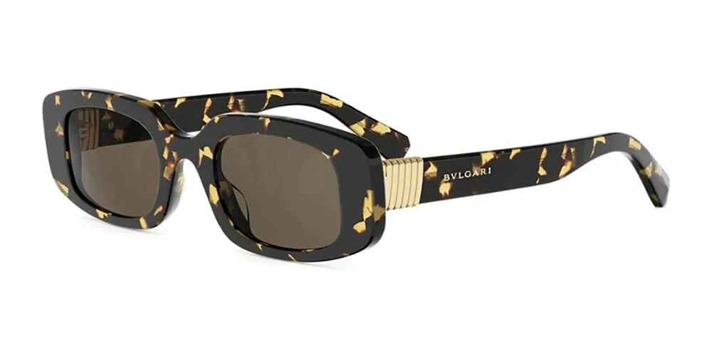 Bvlgari Tubogas BV40084I 56E