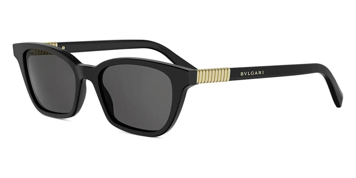Bvlgari Tubogas BV40098I 01A