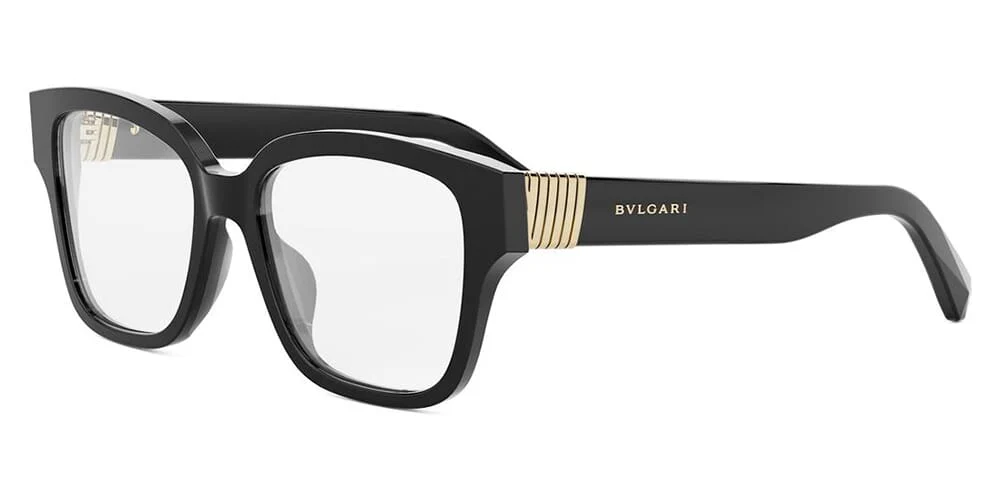 Bvlgari Tubogas BV50053I 001