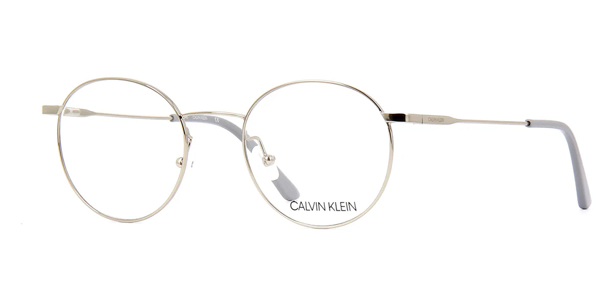 Calvin Klein CK19119 045