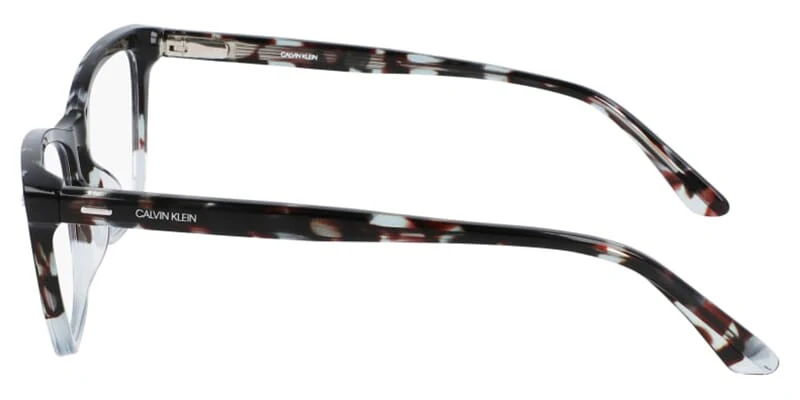 Calvin Klein CK21501 001 - Image 3