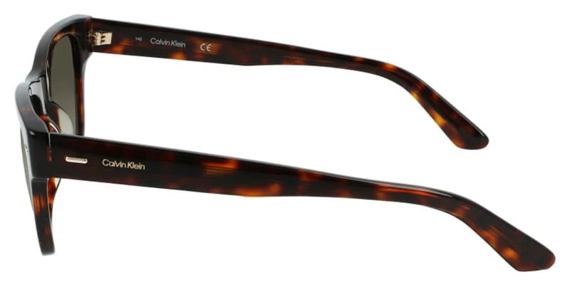 Calvin Klein CK21528S 220 - Image 3