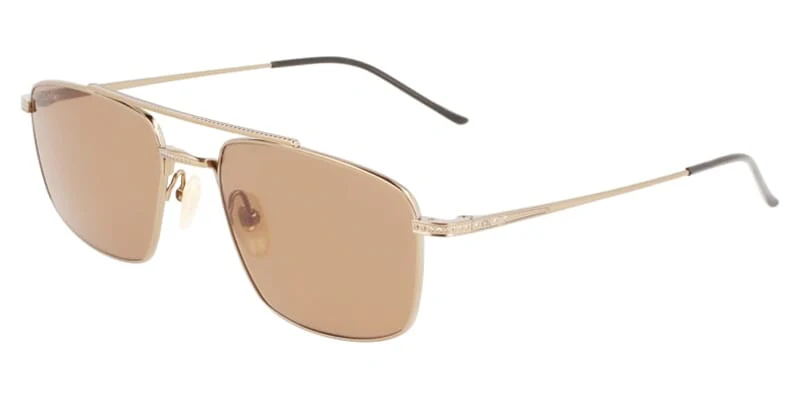 Calvin Klein CK22111TS 717