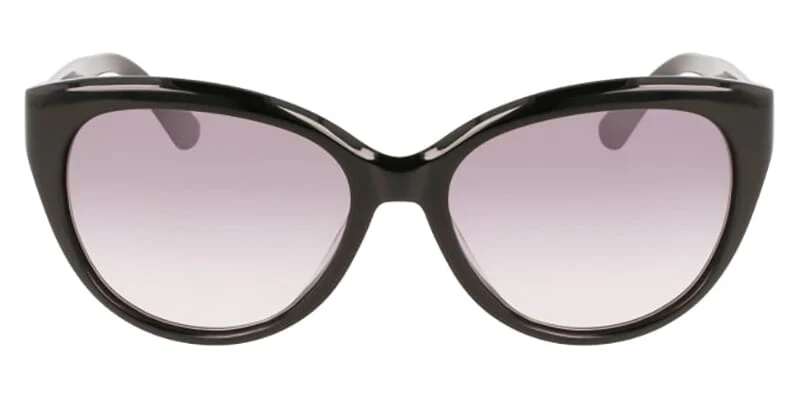 Calvin Klein CK22520S 001 - Image 2