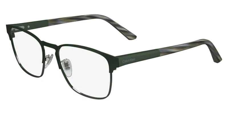 Calvin Klein CK23129 319