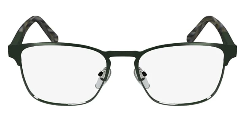 Calvin Klein CK23129 319 - Image 2