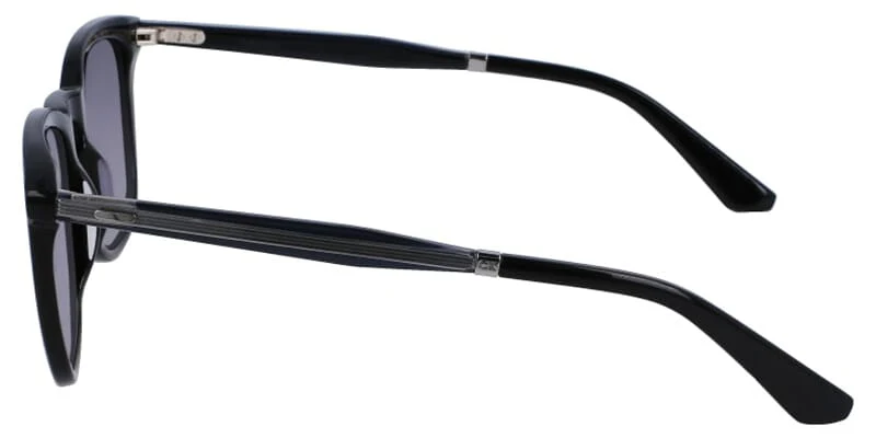 Calvin Klein CK23501S 001 - Image 3