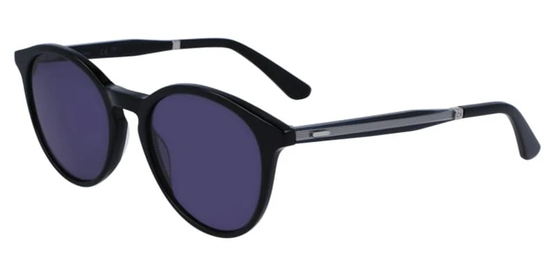 Calvin Klein CK23510S 001