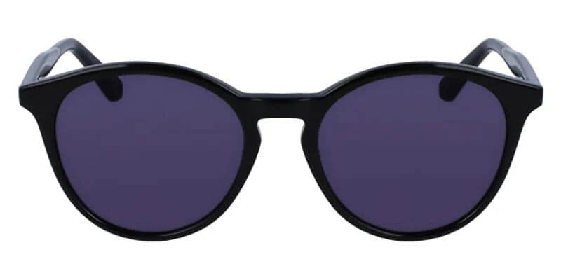 Calvin Klein CK23510S 001 - Image 2