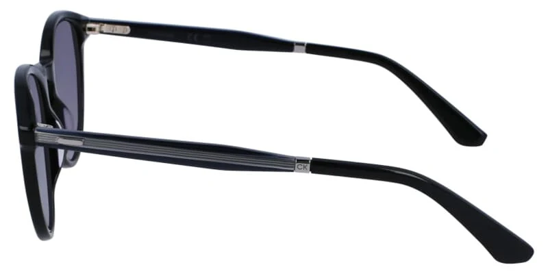 Calvin Klein CK23510S 001 - Image 3