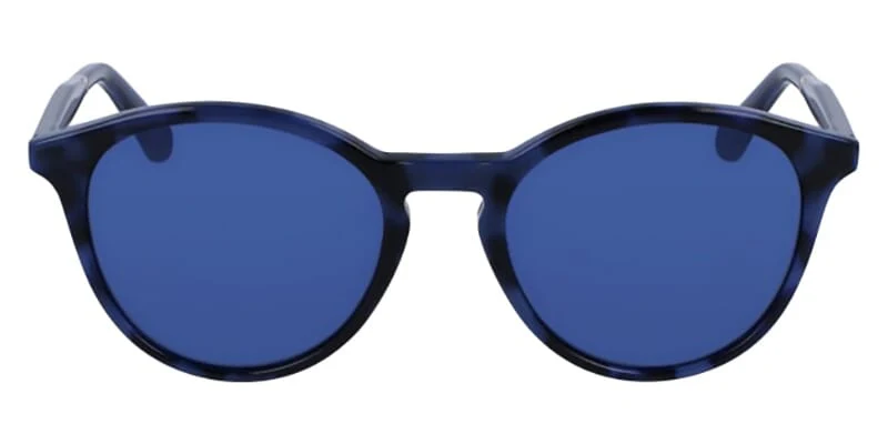 Calvin Klein CK23510S 430 - Image 2