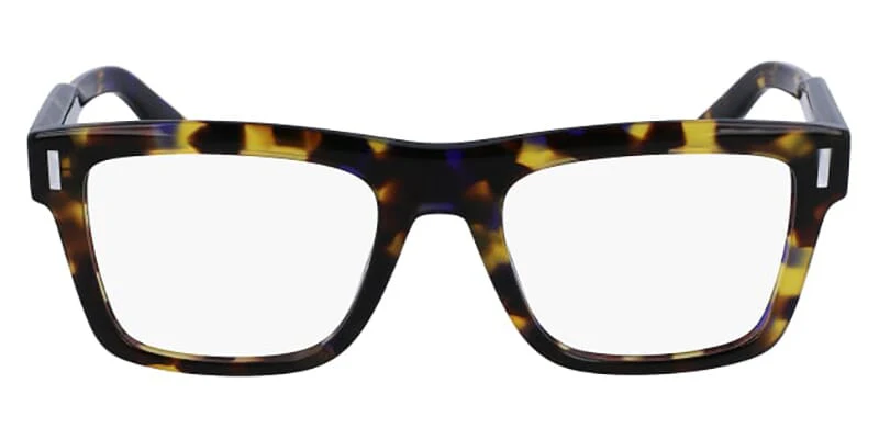 Calvin Klein CK23519 218 - Image 2