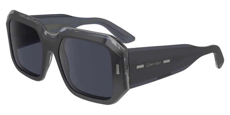Calvin Klein CK23536S 035