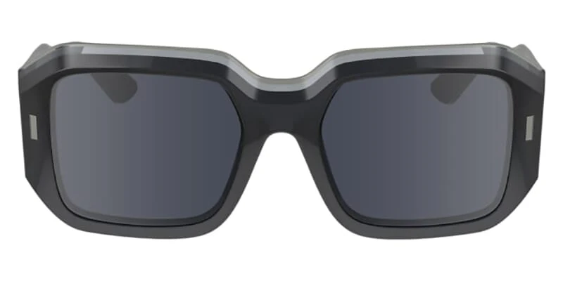 Calvin Klein CK23536S 035 - Image 2