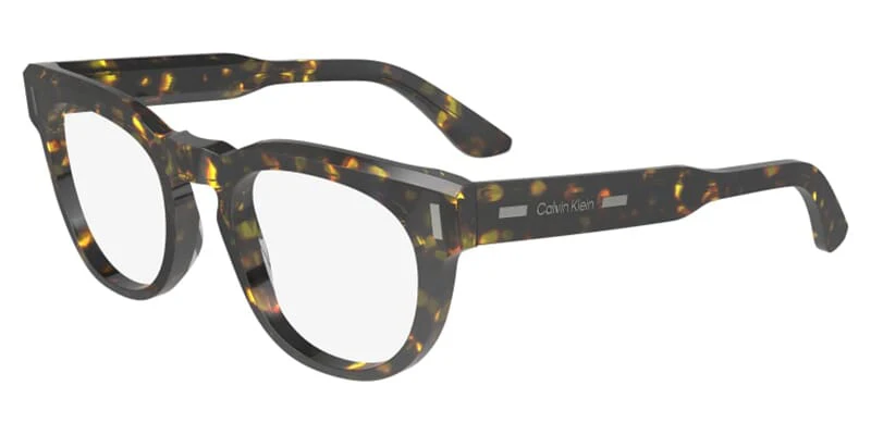 Calvin Klein CK23542 218