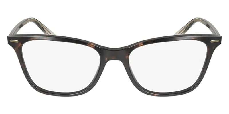Calvin klein CK23544 240 - Image 2