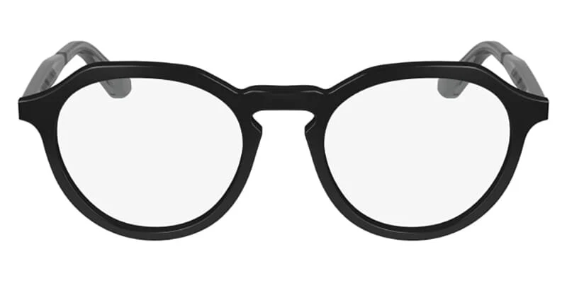 Calvin Klein CK23546 004 - Image 2