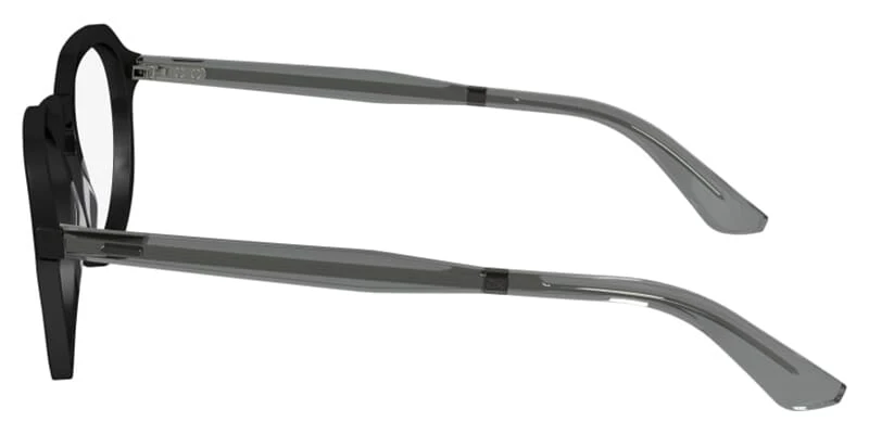 Calvin Klein CK23546 004 - Image 3