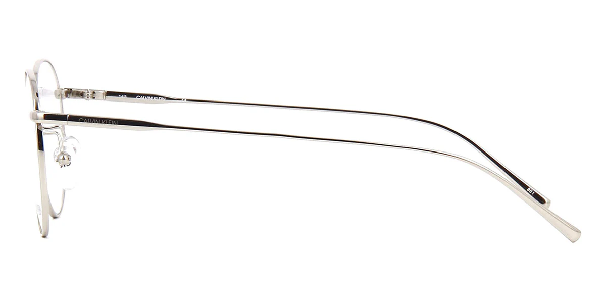 Calvin Klein CK5460 046 - Image 3