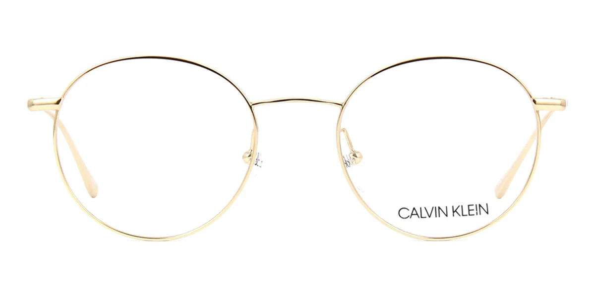 Calvin Klein CK5460 714 - Image 2