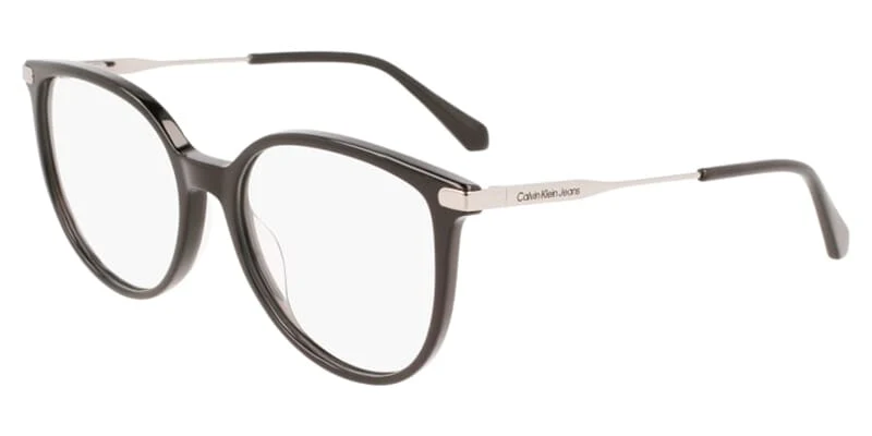 Calvin Klein Jeans CKJ22612 001