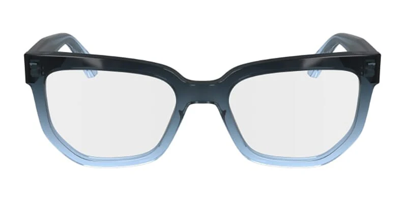Calvin Klein Jeans Colour Shift CKJ24615 401