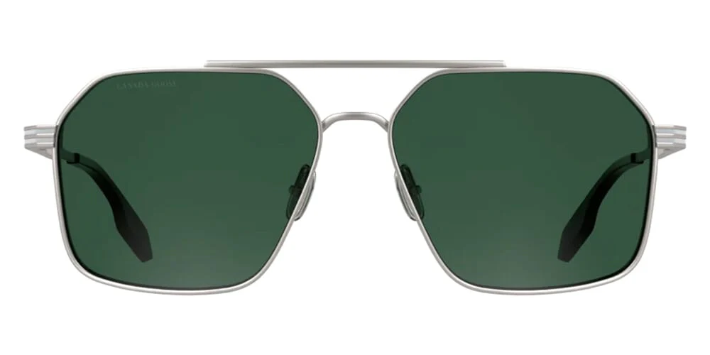 Canada Goose Moraine GC25503SPE 033 Polarised - Image 2