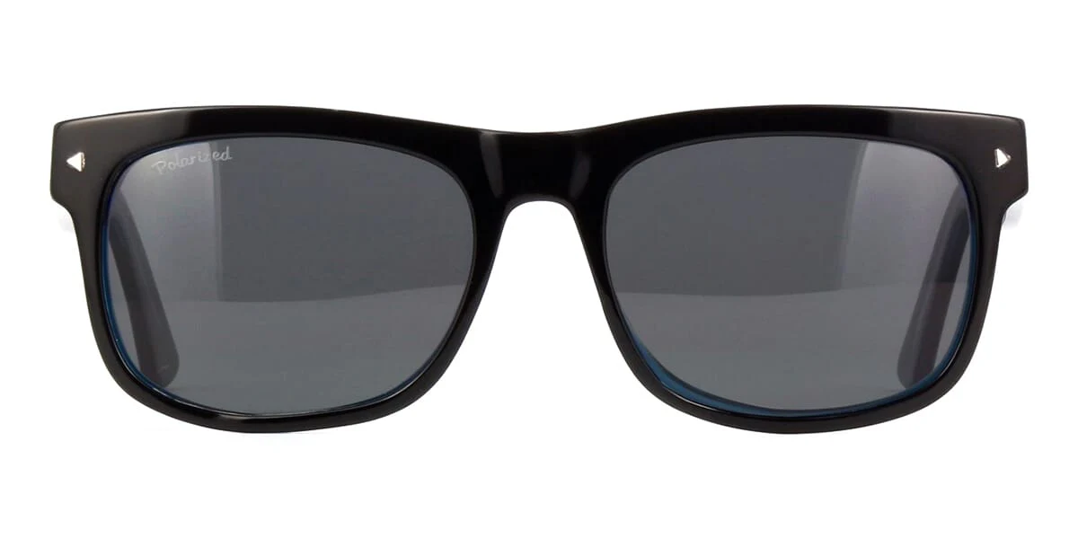 Carnegie AP136D Polarised - Image 2