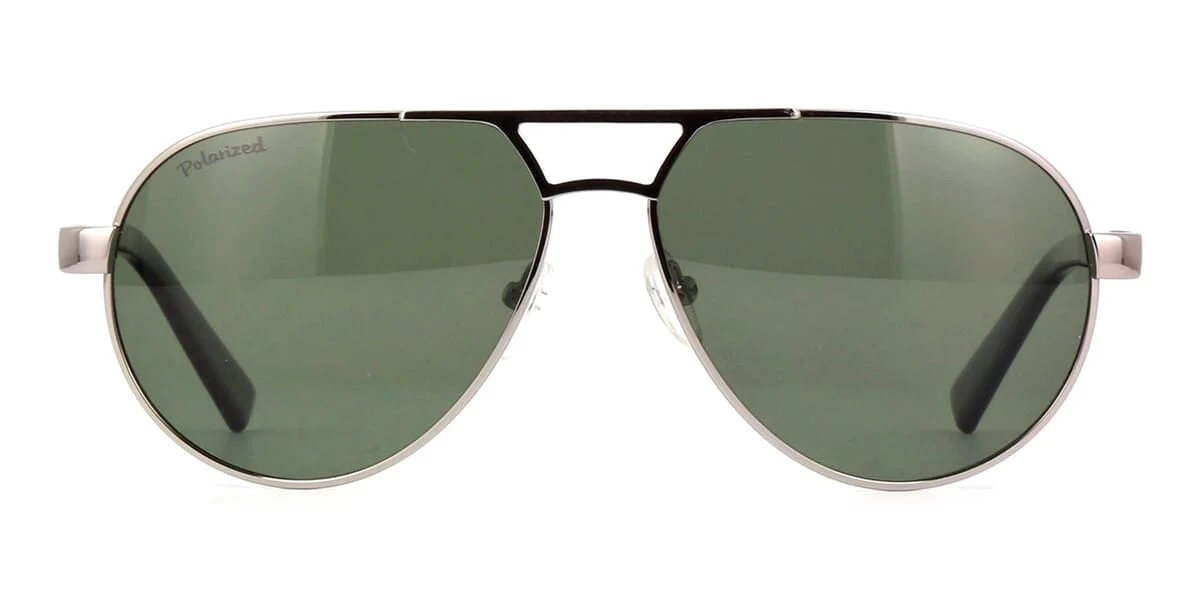 Carnegie MP694 B Polarised - Image 2