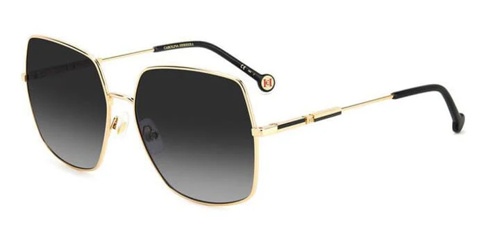 Carolina Herrera Her 0139/S 0009O