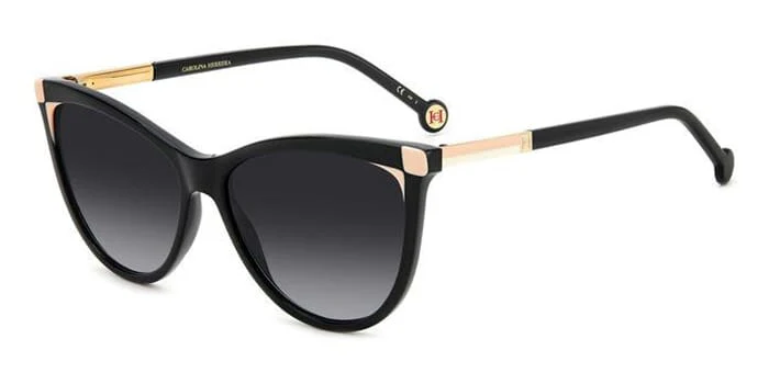 Carolina Herrera Her 0141/S KDX9O