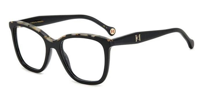 Carolina Herrera Her 0146 WR7