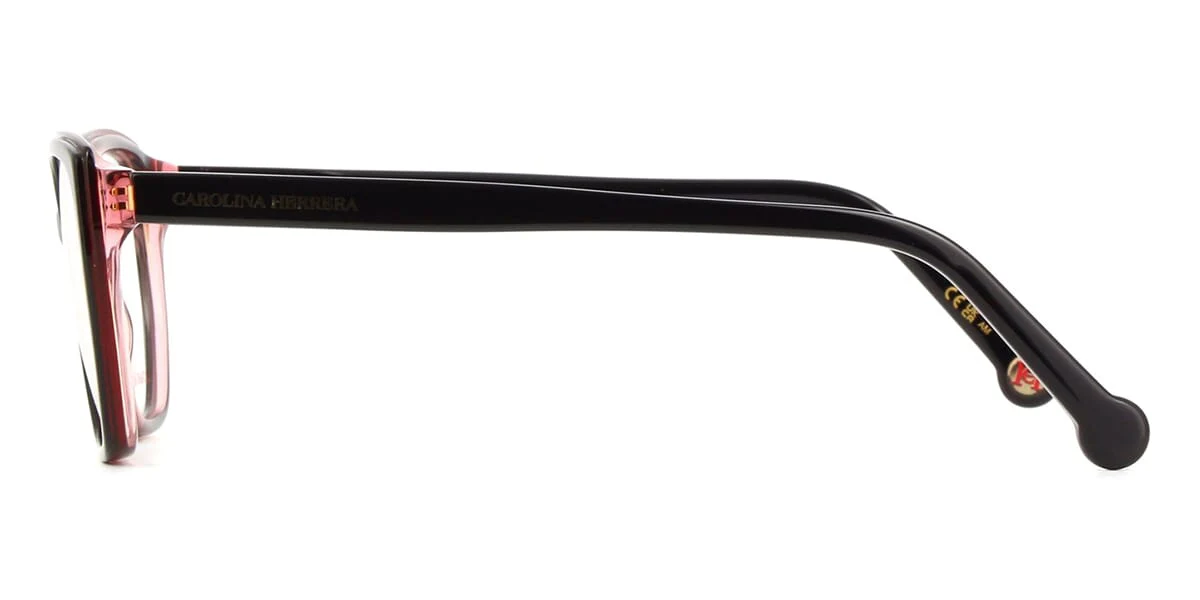 Carolina Herrera Her 0214 3H2 - Image 3