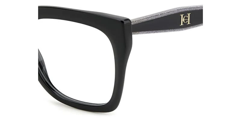 Carolina Herrera Her 0227 BSC - Image 3