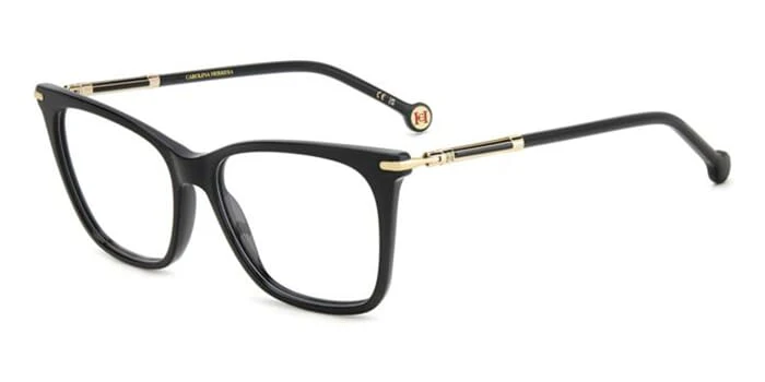 Carolina Herrera Her 0232 807