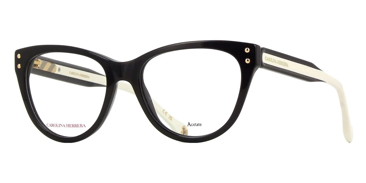 Carolina Herrera Her 0256 807