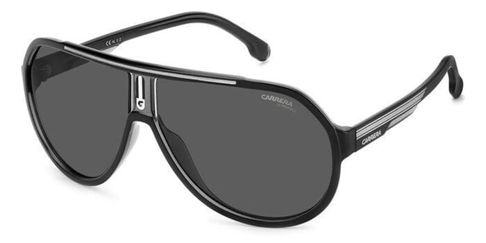 Carrera 1057/S 08AM9 Polarised - As Seen On Al Pacino in Scarface