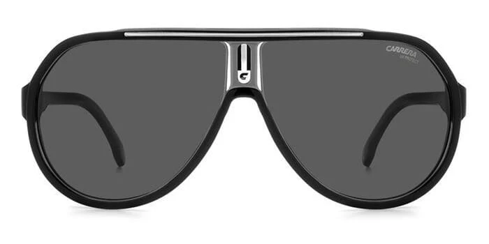 Carrera 1057/S 08AM9 Polarised - As Seen On Al Pacino in Scarface - Image 2