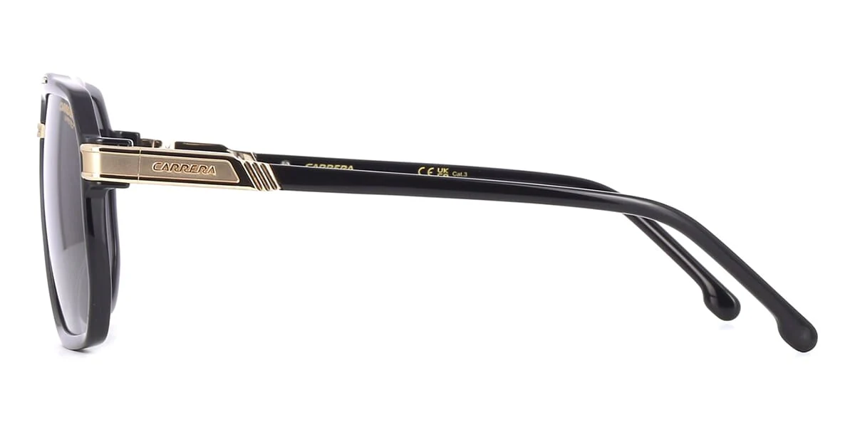 Carrera 1077/S 2M29O - Image 3