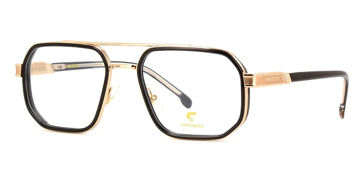 Carrera 1137 001