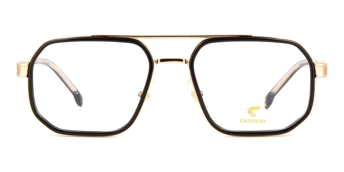 Carrera 1137 001 - Image 2
