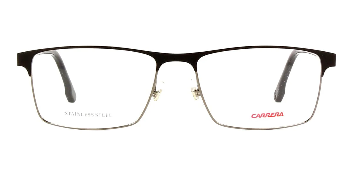 Carrera 226 KJ1 - Image 2