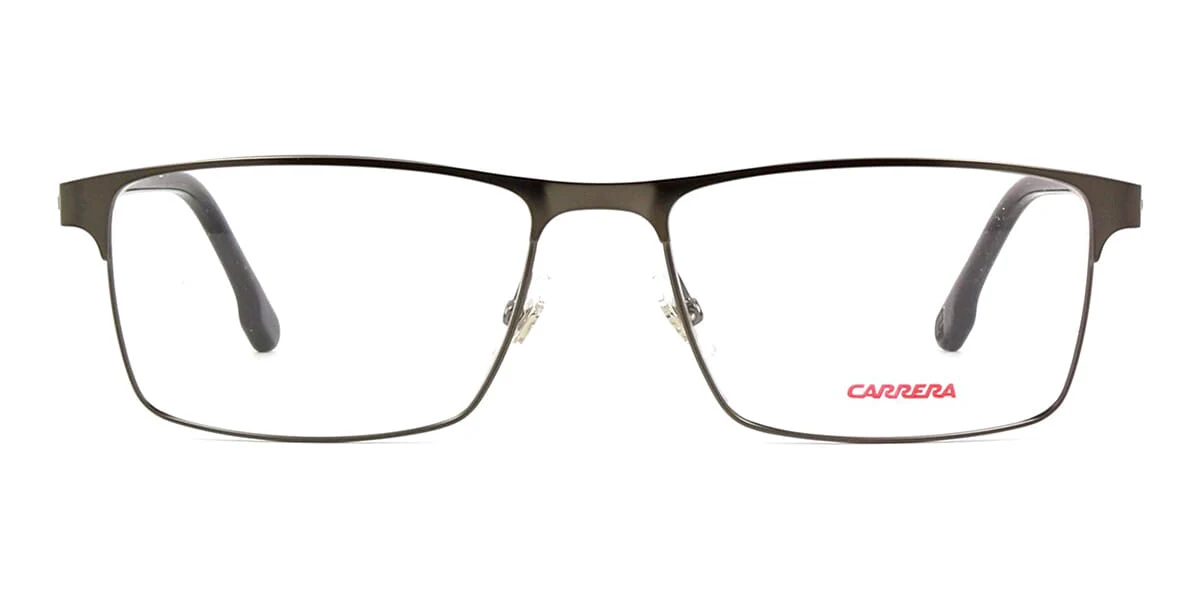 Carrera 226 R80 - Image 2