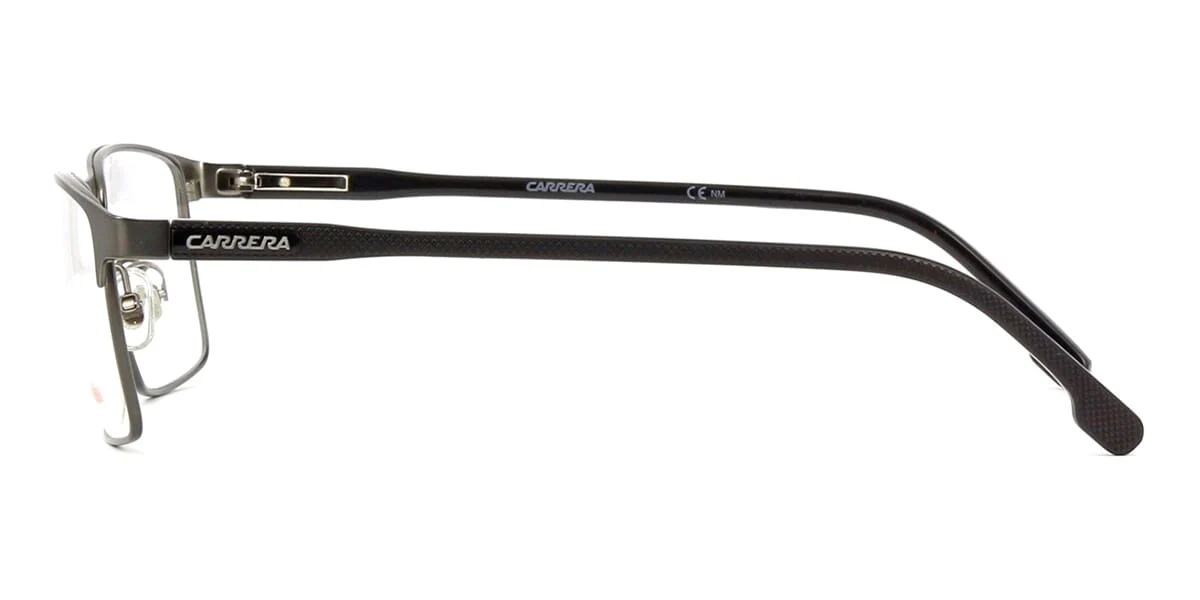 Carrera 226 R80 - Image 3