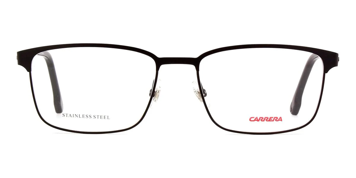 Carrera 262 003 - Image 2