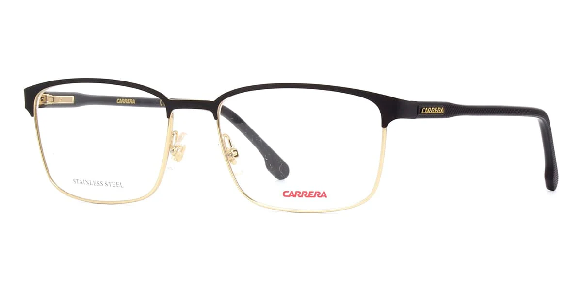 Carrera 262 2M2