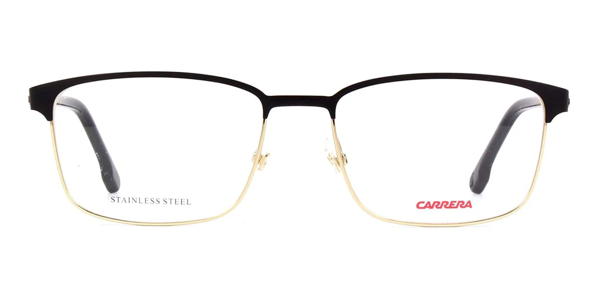 Carrera 262 2M2 - Image 2